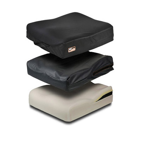 Foam Wheelchair Cushions, Stability Seat Cushions