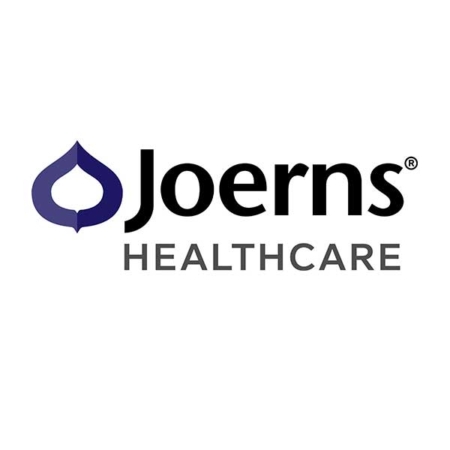 Joerns