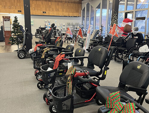Kennewick-Showroom-2