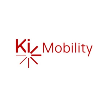 Ki Mobility