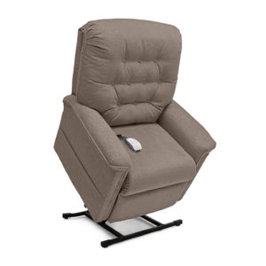 Heritage Collection Lift Chair