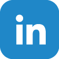 Follow BHC on LinkedIN