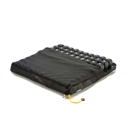 ROHO Low Profile Single Compartment Cushion