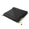 Roho High Profile Single Compartment Cushion