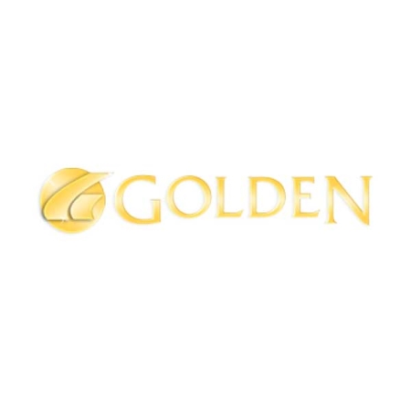 Golden Technologies