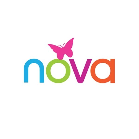 Nova