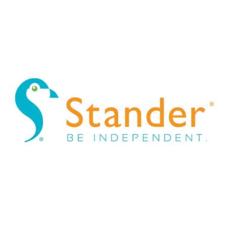 Stander