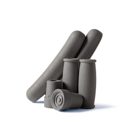 Cane & Crutch Accessories