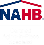 NAHB_logo