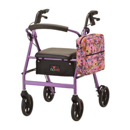 Mobility Bag