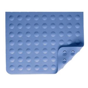 Nova Rubber Bath Mat