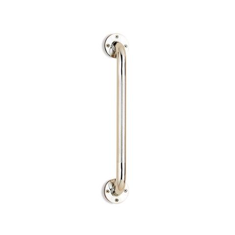 Nova Grab Bar - Bellevue Healthcare