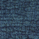 Oxford Blue