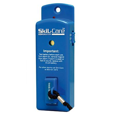 Skil-Care Wheelchair Sensor Pad - Bellevue Healthcare