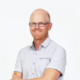 Peter Norman 40 under 40