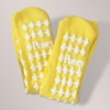 Fall Management Socks