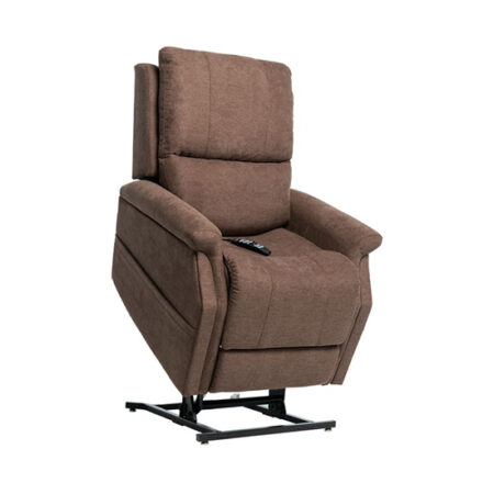 Pride Metro 2 Power Recliner Lift Chair