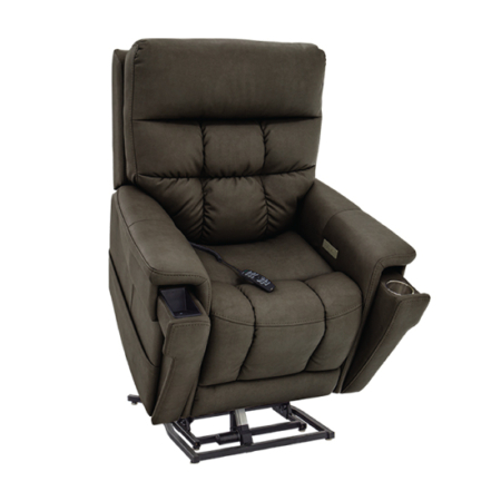 Pride VivaLift Ultra Lift Chair