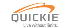 Quickie