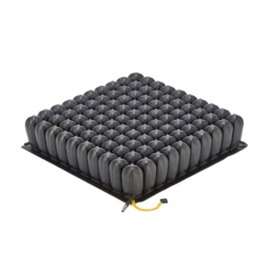 Roho High Profile Single Compartment Cushion