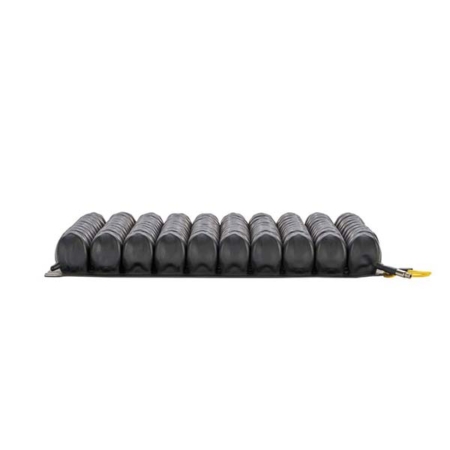 ROHO Low Profile Single Compartment Cushion