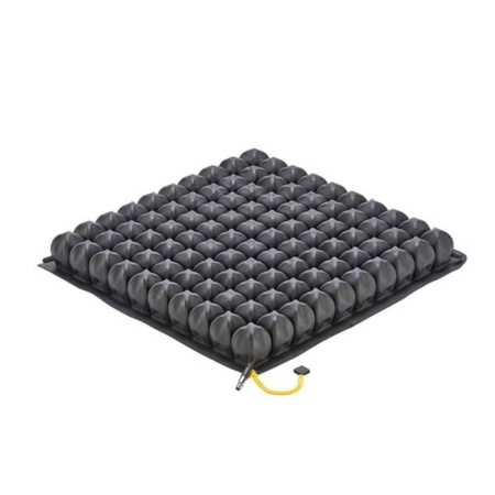 ROHO Low Profile Single Compartment Cushion