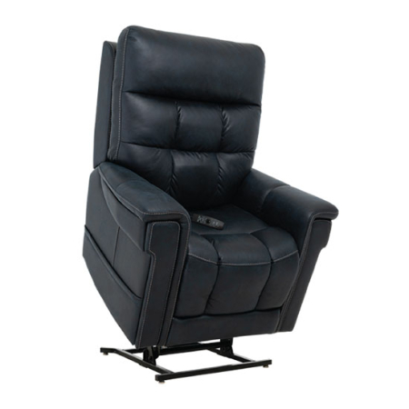 Pride VivaLift Radiance Lift Chair