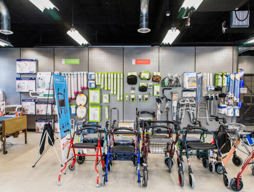 Bel-Red Showroom Bel-Red Showroom