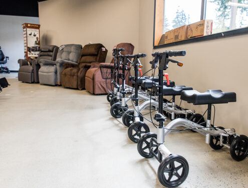 Rentals Available Rentals Available