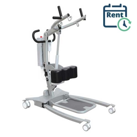 Electric Stand up lift - rental available