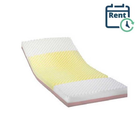 rental group 1 mattress