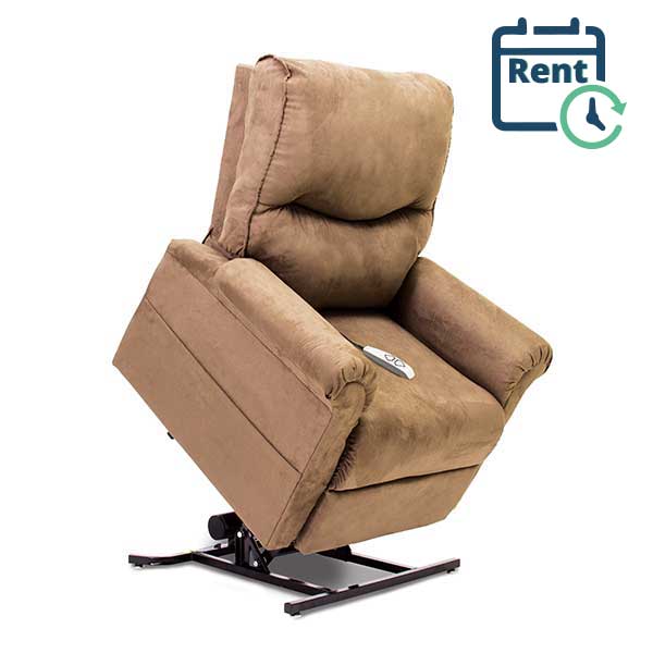 Lift Chairs - SUPERIOR Home Health Care