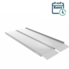 rental ramp
