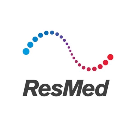 ResMed