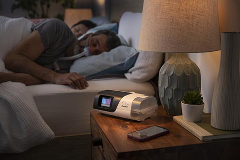 ResMed AirSense 11
