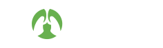 Bellevue Healthcare Respiratory Icon