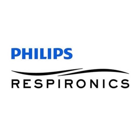 Respironics