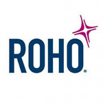 roho