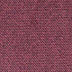 Golden Tech Shiraz