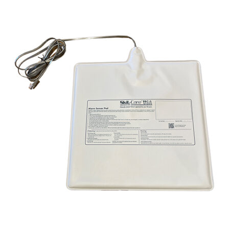 Skil-Care Wheelchair Sensor Pad