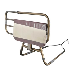 Sleep Safe Home Bed Rail