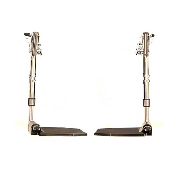 https://bellevuehealthcare.com/wp-content/uploads/Standard-Footrests.jpg