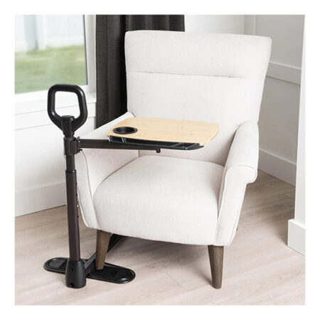 Stander Assist-A-Tray