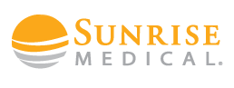 SunriseLogo
