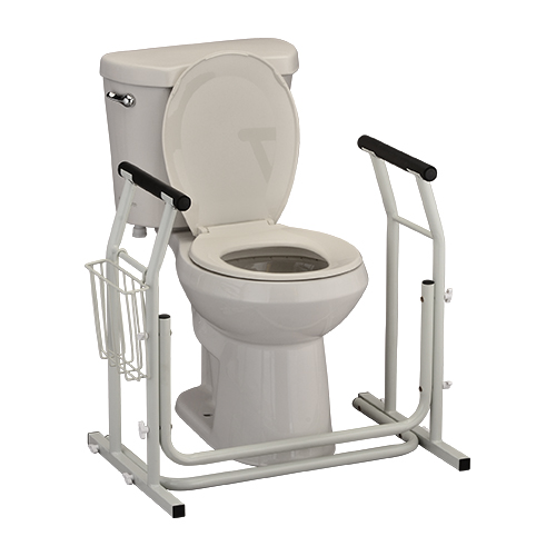 https://bellevuehealthcare.com/wp-content/uploads/Toilet-Safety-Support-Frame.jpg