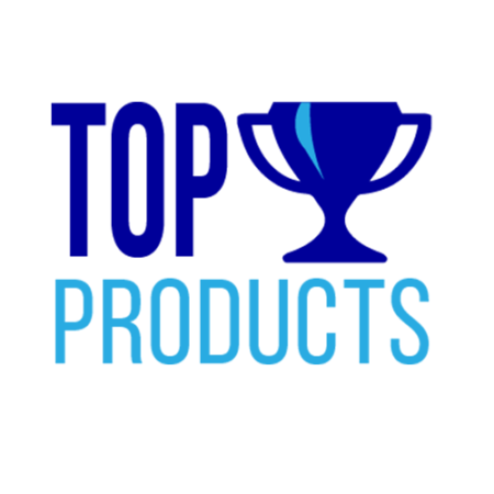 Top Products