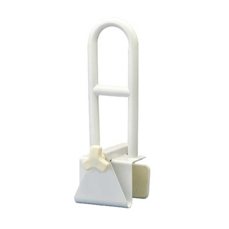 Nova Tub Grab Bar