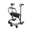 u-step walker