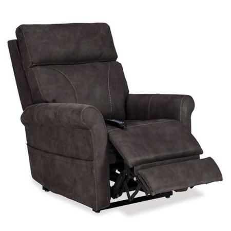 VivaLift Urbana Power Recliner