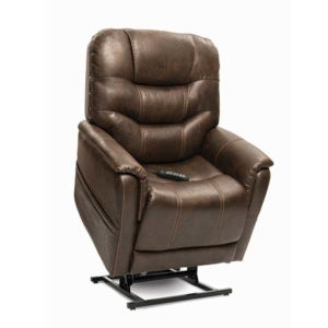 Pride VivaLift Elegance Power Recliner